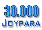 30.000 Joypara