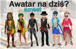 Awatar Na Dzisiaj? (Smeet)