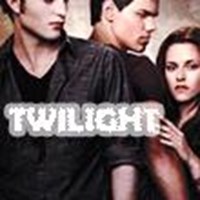 Twight Bilgini Ölç!