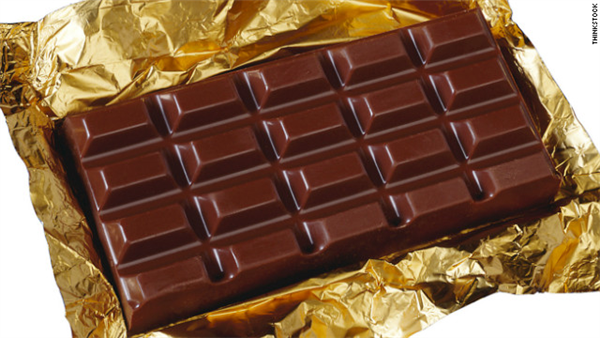 chocolate 