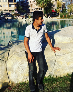 Taciddin Ugurcan