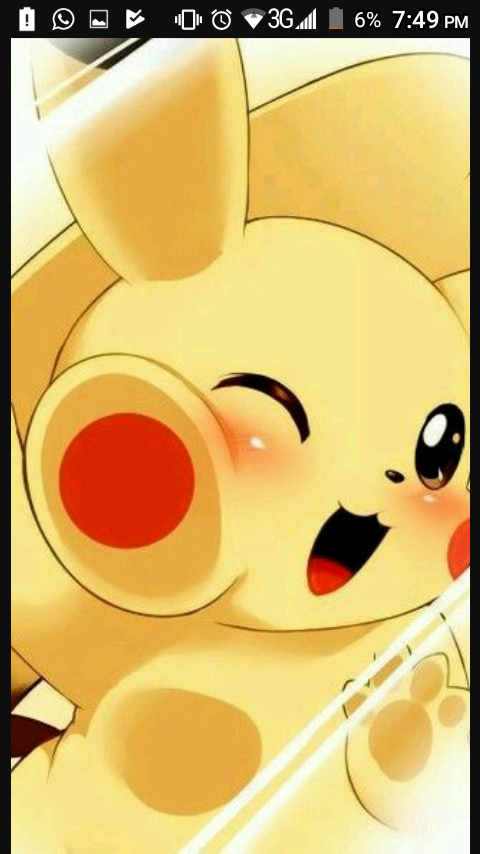 Cual Seria Tu Poder?? >.<