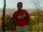 Taner 