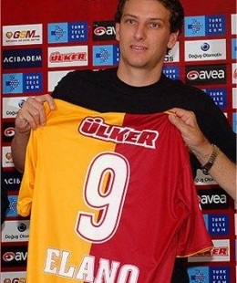 En İyi Transfer