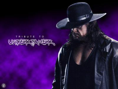 En Çok Beğendiğiniz Wwe Güreşçisini Oylayın.