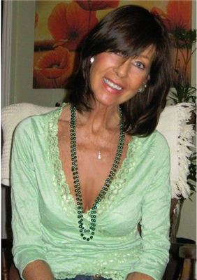 Patricia 1