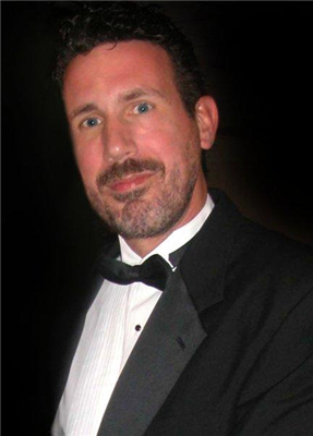 TUX