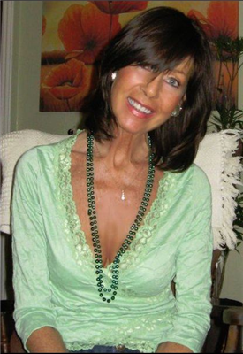 Patricia
