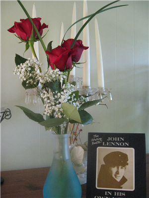 Roses