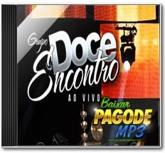 DOCE ENCONTRO