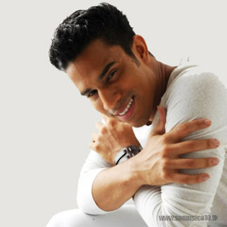 EDER MIGUEL