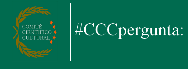 #Cccpergunta: