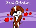 Yazıyla Hediye Nasıl Olurmuş Demeyin
