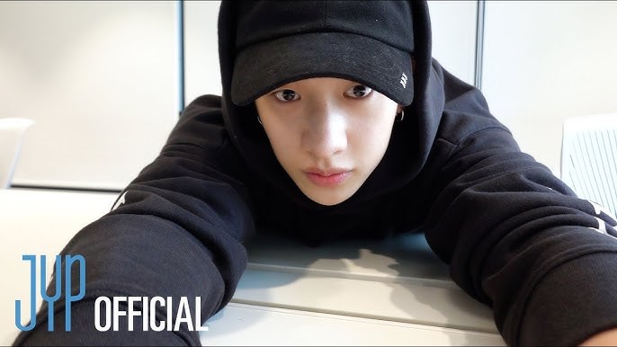 Bang chan