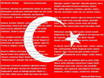 İstiklal Marşı