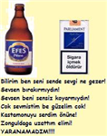 3 İn 1