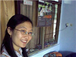 Istri Idaman 