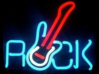 Aujourd'hui Plutot Rock Ou Plutot Rap