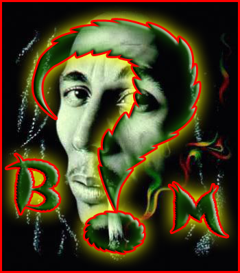 B M Cool Quiz?