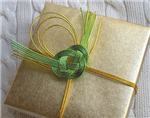 Best Gift For You !!!