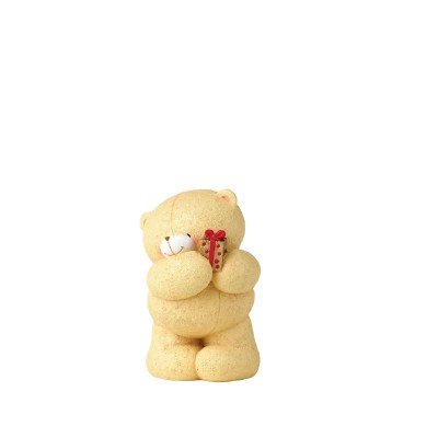 Teddy