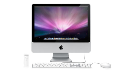 Computer