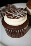 Send Designer Cupcakes