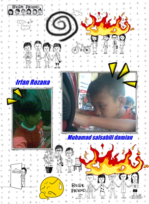 Updte