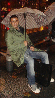 Amr Diab El Gw Bard