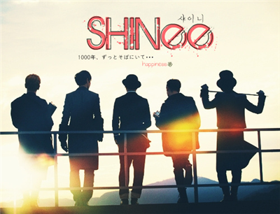Ne Derece Shawol'sun?