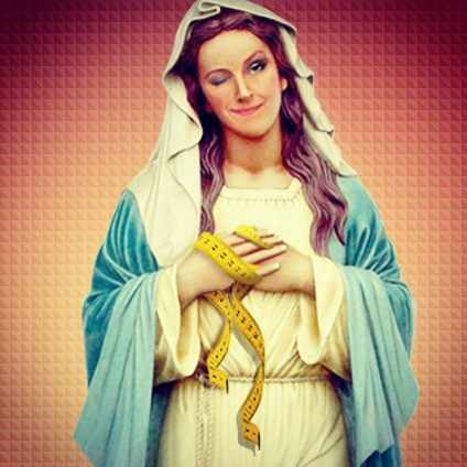 Santa Enquete