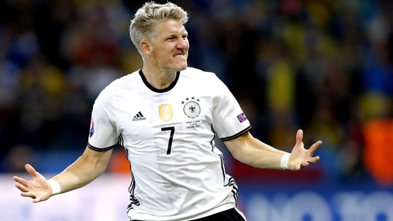 Germania