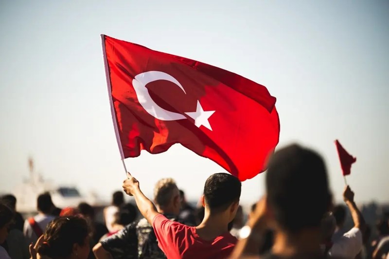 Turchia