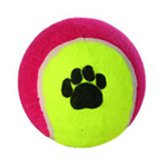 Send Dog Gifts