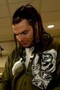 Hangi Wwe Superstarısınız?