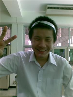คุณเกรียนมากกว่าหรือน้อยกว่าท่านนิก??