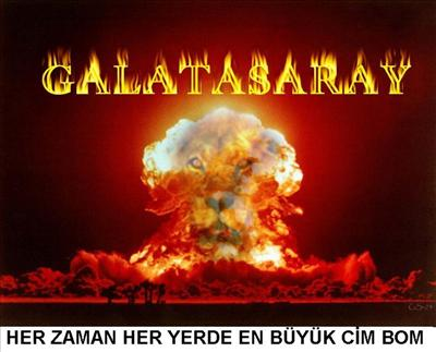 Şampiyon Kim?