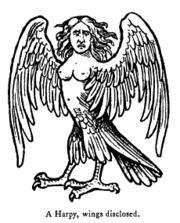Kokia Buvai Mitologine Butybe