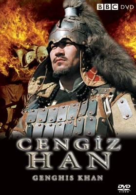 Ne Kadar Ataş Gibisiniz 2_?