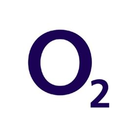 Nie