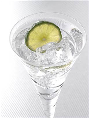 Gin