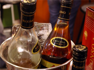 Brandy