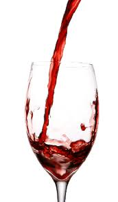 Wine