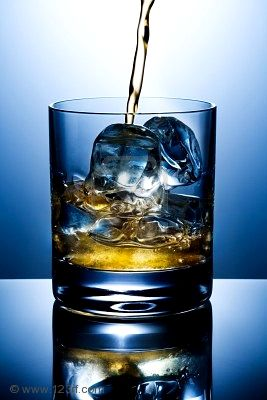 Whisky