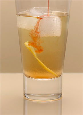 Vermouth