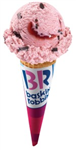 Gift A B-R Ice-Cream