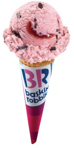 Verry Berry Strawberry