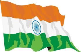 Happy Independence Day
