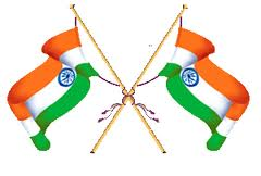 Happy Independence Day