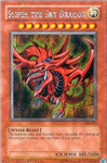 Yu-Gi-Oh
